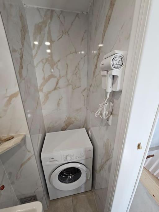 Rafeio Roustic Maisonette Episkopi  Ngoại thất bức ảnh